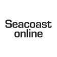 Ícone do programa: Seacoastonline.com Portsm…