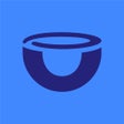 Just Salad icon