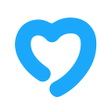 أيقونة البرنامج: Vivifrail App