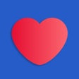 程序图标：Chat  Date: Online Dating…