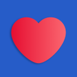 Icon of program: Chat  Date: Dating Made S…