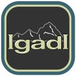 Ikona programu: IgadI