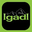 IgadI