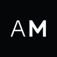 ไอคอนของโปรแกรม: AllModern