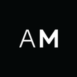 Icon of program: AllModern