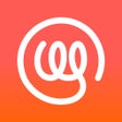 أيقونة البرنامج: weSponsored Influencer Ap…