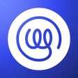 Icoon van programma: weSponsored Influencer Ap…