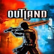 프로그램 아이콘: Outland