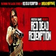프로그램 아이콘: Red Dead Redemption