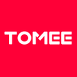 Programın simgesi: TOMEE
