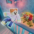 Icoon van programma: Parkour Factory: Easy Sur…