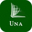 程序图标：Una Bible