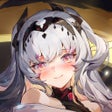 أيقونة البرنامج: エターナルツリー新生