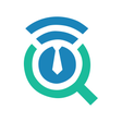 Job Interview Questions and Answers icon