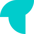 プログラムのアイコン：Talpa Icon Pack