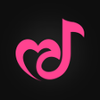 Icoon van programma: Love Ringtones 2024