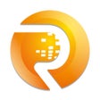 Icon of program: 习闻乐见