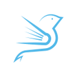 Icon of program: Free Online Mock Tests fo…