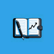 Icoon van programma: TraderJournal
