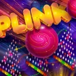 프로그램 아이콘: Plinko Strategy