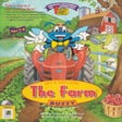 Symbol des Programms: Lets Explore the Farm