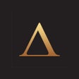 Иконка программы: Solace New York