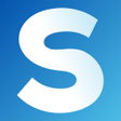 أيقونة البرنامج: SuperLive