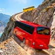Ikon program: Universal Bus Simulator G…