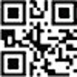 Pictogram van programma: URL to QR code