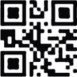 Programın simgesi: URL to QR code