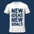 Иконка программы: T Shirt Design-Custom T S…