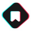 Ikona programu: SaveTok Video