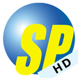 程序图标：SPTrader Pro HD