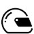 ไอคอนของโปรแกรม: F1 Background Extension
