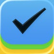 Ikon program: 2Do - Todo List Tasks  No…