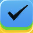 程序图标：2Do - Todo List Tasks  No…