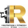 Ícone do programa: One r fitness