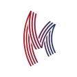 أيقونة البرنامج: Magic 828
