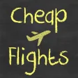 The US Cheapest Airfare Finder - 777 Airways
