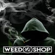 ไอคอนของโปรแกรม: Weed Shop 2