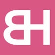 Ikona programu: BE Humble Shop