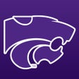 程序图标：Franklin High School - CA