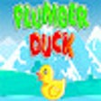 프로그램 아이콘: Plumber Duck