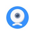 ไอคอนของโปรแกรม: CameraHidden Device Detec…