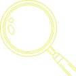 Ikona programu: Devsource SEO Analyzer