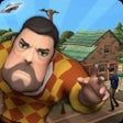 أيقونة البرنامج: Dark Riddle: Classic