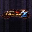 Icoon van programma: Monster Hunter Frontier Z…
