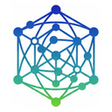 Programikonen: BN Buyer API