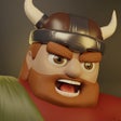Programikonen: Heroes of Gildgaard