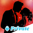 Ícone do programa: FlickLive - Random VideoL…